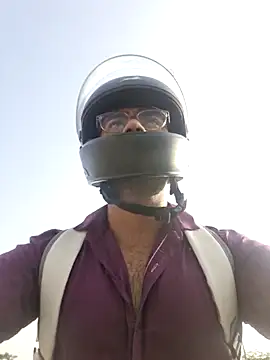 YoursThickDick online show from 20, 9, 2025