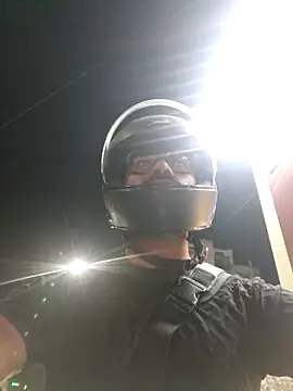 YoursThickDick online show from 26, 9, 2025