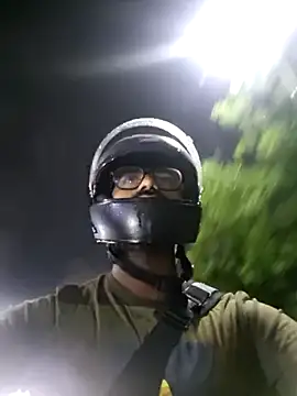 YoursThickDick online show from 30, 9, 2025