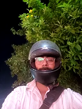 YoursThickDick online show from 17, 10, 2025