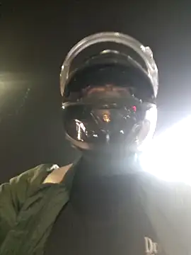 YoursThickDick online show from 28, 10, 2025