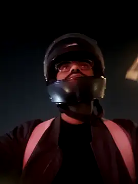 YoursThickDick online show from 31, 10, 2025