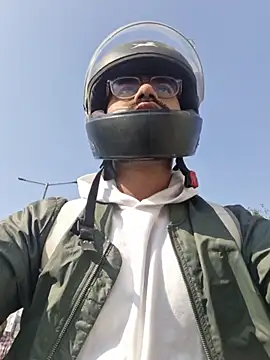 YoursThickDick online show from 22, 12, 2025