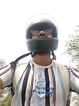 YoursThickDick online show from 20, 3, 2026