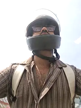 YoursThickDick online show from 24, 3, 2026