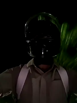 YoursThickDick online show from 9, 4, 2026