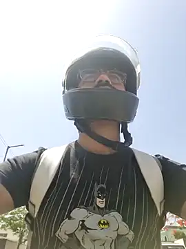 YoursThickDick online show from 22, 4, 2026