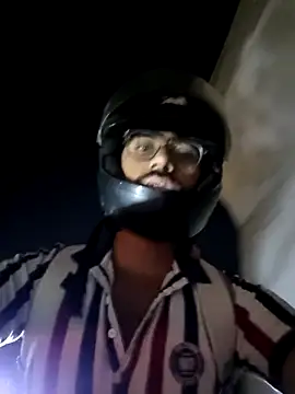 Snapshot of YoursThickDick chatting on 22, 6, 2026 YoursThickDick online show from 22, 6, 2026