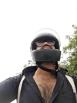 Snapshot of YoursThickDick chatting on 22, 7, 2026 YoursThickDick online show from 22, 7, 2026