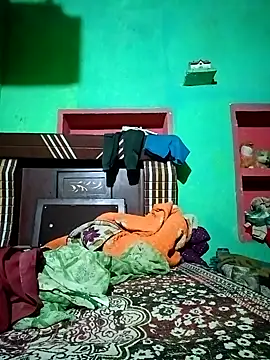 Shreya-couple online show from 19, 9, 2025