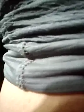 Shreya-couple online show from 27, 9, 2025