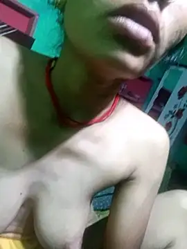 Shreya-couple online show from 28, 9, 2025