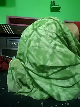 Shreya-couple online show from 25, 10, 2025