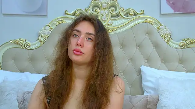 SherryBaers online show from 23, 9, 2025