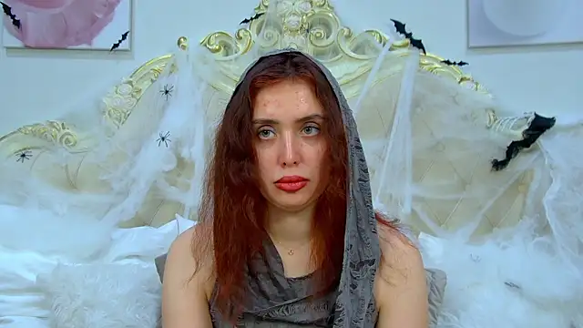 SherryBaers online show from 28, 10, 2025