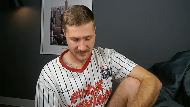 Mr At  online show from 29, 10, 2025