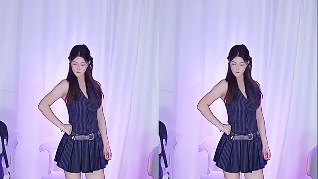 QY 001 online show from 28, 9, 2025