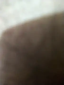 8inches DelhiBOY online show from 13, 9, 2025