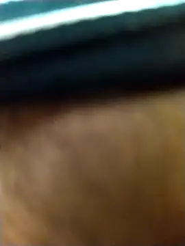 8inches DelhiBOY online show from 6, 11, 2025