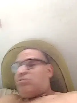 joseib12561 online show from 8, 10, 2025