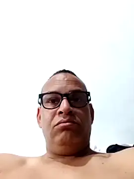 joseib12561 online show from 24, 10, 2025