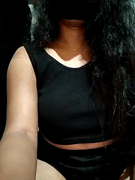 DiyaRoy49 online show from 24, 11, 2025