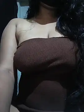 DiyaRoy49 online show from 15, 2, 2026