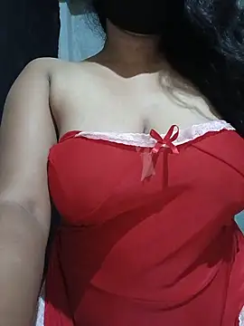 DiyaRoy49 online show from 23, 5, 2026