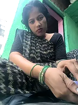 Pinki malhotra online show from 24, 9, 2025
