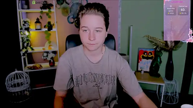 alex jakson online show from 18, 9, 2025
