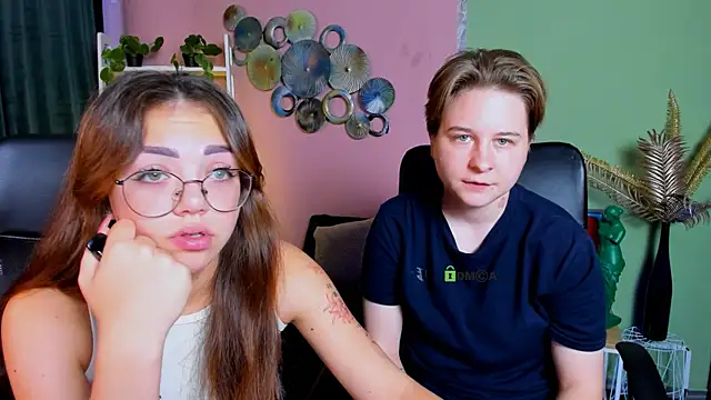 alex jakson online show from 7, 10, 2025