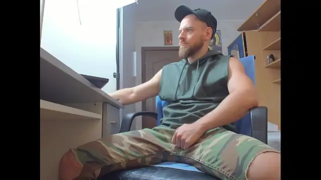 Snapshot of JaceBlaze chatting on 19, 9, 2025 JaceBlaze online show from 19, 9, 2025