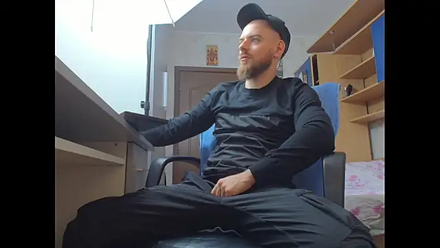 Snapshot of JaceBlaze chatting on 26, 9, 2025 JaceBlaze online show from 26, 9, 2025