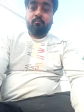 Raju fuckerr online show from 28, 2, 2026