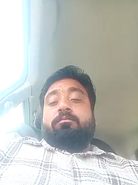 Raju fuckerr online show from 17, 3, 2026