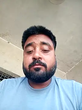 Raju fuckerr online show from 18, 5, 2026