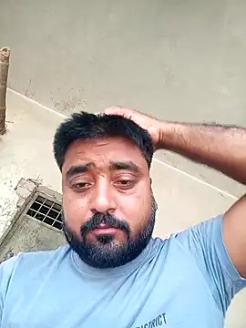 Raju fuckerr online show from 18, 5, 2026