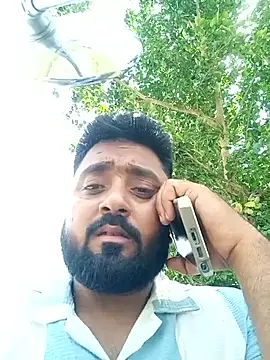 Raju fuckerr online show from 29, 5, 2026