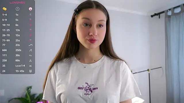 MercBoone online show from 28, 3, 2026