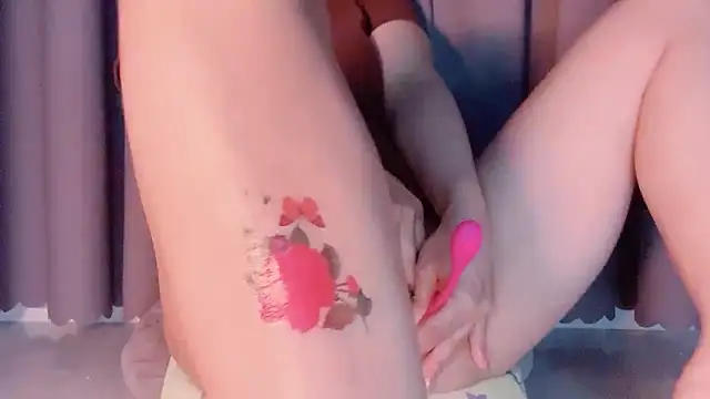   Joy69   online show from 3, 12, 2025