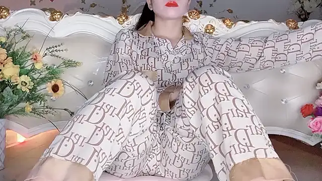 Snapshot of __Joy69__ chatting on 4, 3, 2026 Joy69 online show from 4, 3, 2026