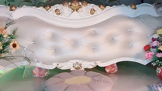 Snapshot of __Joy69__ chatting on 17, 3, 2026 Joy69 online show from 17, 3, 2026