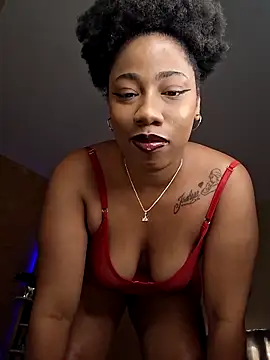 Snapshot of Naomi_jhonson chatting on 9, 5, 2026 Naomi jhonson online show from 9, 5, 2026