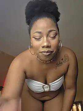 Snapshot of Naomi_jhonson chatting on 20, 7, 2026 Naomi jhonson online show from 20, 7, 2026