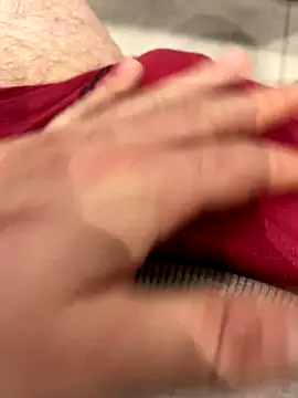 boikouka online show from 10, 11, 2025