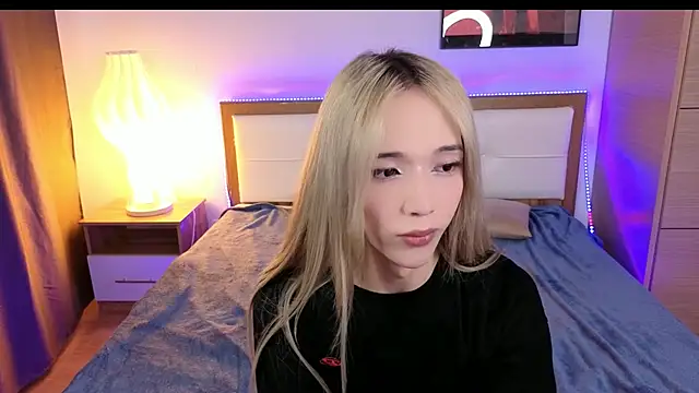 Snapshot of okerriella chatting on 15, 7, 2026 okerriella online show from 15, 7, 2026