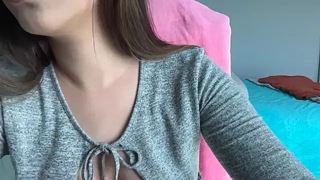 Snapshot of bellana20 chatting on 20, 11, 2025 bellana20 online show from 20, 11, 2025