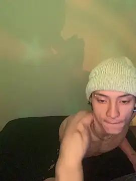 Snapshot of Karma_And_Sex chatting on 27, 9, 2025 Karma And Sex online show from 27, 9, 2025