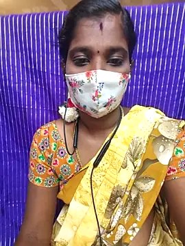 Snapshot of Tamil_Jillu chatting on 20, 12, 2025 Tamil Jillu online show from 20, 12, 2025