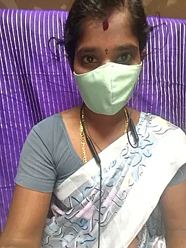 Snapshot of Tamil_Jillu chatting on 13, 1, 2026 Tamil Jillu online show from 13, 1, 2026